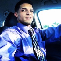 Gabriel Sarzuela
