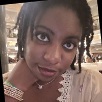 Kiara Grant
