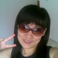 Jennifer Sun
