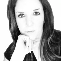 Angelica Ruiz Contreras