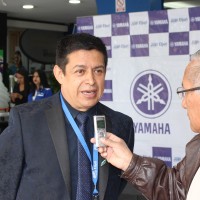 Fernando Saquicela Ochoa