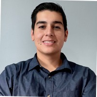 Mauricio Contreras
