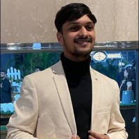 Vijay Ghidoday