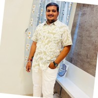 Ujash Soni