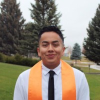 Ivan Sanchez