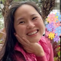 Nguyen Diem Anh