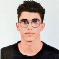 Mohamed Ali Gaoudi
