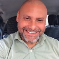 Marques Coy