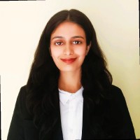 Shivangi Chaudhary