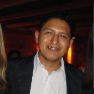 Daniel Vargas