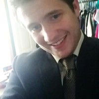 Ryan Read