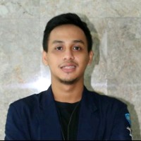 Andre Ansyah
