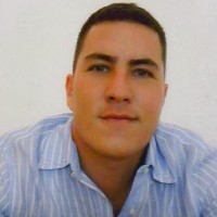 Alberto Escoto