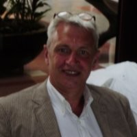 Hans Veltkamp