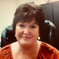 Lynne Schildt