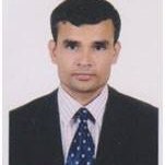 Basanta Bhandari