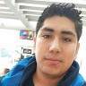 Roberto Carlos Blanco Anaya