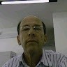 Fabio Luiz