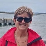 Donna Cleaver