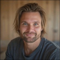 Henri Hirvikoski