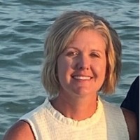 Sara Evers - Cheeseman LLC