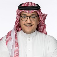 Faisal Alabdulkarim