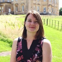 Laura Ringwood