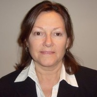 Karen Roth
