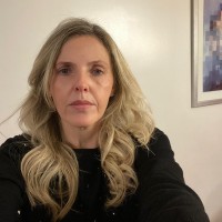 María Celeste Moldovan