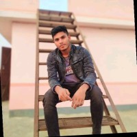 Md Riyon Hossain