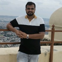 Rishabh Jain