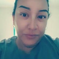 Aura Cruz