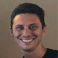 Brian Guastella