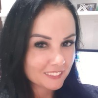 Gizelli Rosa