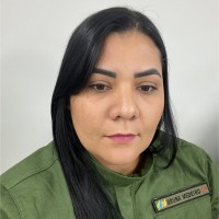 Bruna Gabrielle