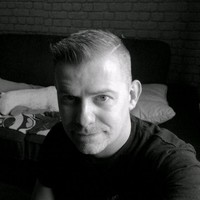 Joeri Herremans