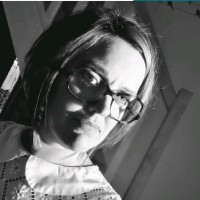 Audrey Pinchon