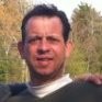 Wayne Ellis, CAM, CPM Candidate, LEED Green Associate