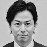 佐藤健