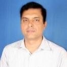 K K Sharma SGSITS IIT KGP