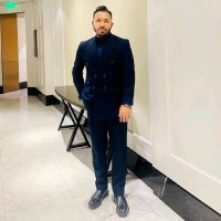 Muhammad Mamunur Rashid
