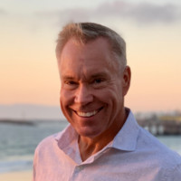Mike Zelazo