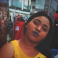 Hlumelo Sifingo