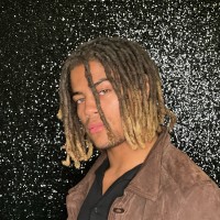 Karson Carter