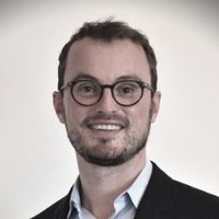 Simon Vandemoortele