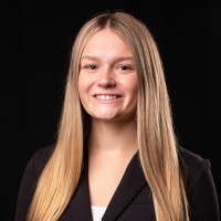 Anna Vogt
