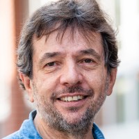 Erwin Beetschen