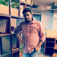Vijay Sellappan