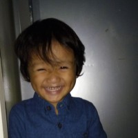 Subehan B