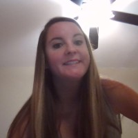 Tara Gomersall